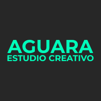 Aguara logo, Aguara contact details