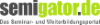 Semigator AG logo, Semigator AG contact details