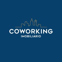 Coworking Imobiliário logo, Coworking Imobiliário contact details