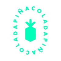 Piña Colada Marketing Cocktail logo, Piña Colada Marketing Cocktail contact details