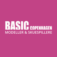 BASIC CPH logo, BASIC CPH contact details