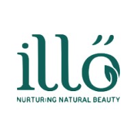 ILLO Natural Skincare - PT. Inovasi Cantik Alami logo, ILLO Natural Skincare - PT. Inovasi Cantik Alami contact details