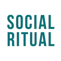 Social Ritual logo, Social Ritual contact details