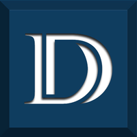 Delgro Capital Corp, Brokerage logo, Delgro Capital Corp, Brokerage contact details