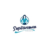 Superwoman Coach LLC logo, Superwoman Coach LLC contact details