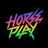 Horseplay, LLC logo, Horseplay, LLC contact details