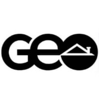 Geohomes Services Limited logo, Geohomes Services Limited contact details