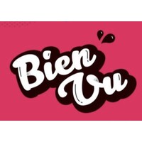 Bien Vu Bagnolet logo, Bien Vu Bagnolet contact details