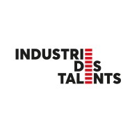 Industrie des Talents logo, Industrie des Talents contact details