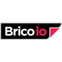 BRICO IO S.P.A logo, BRICO IO S.P.A contact details