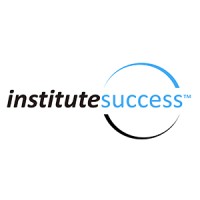 Institute Success™ logo, Institute Success™ contact details