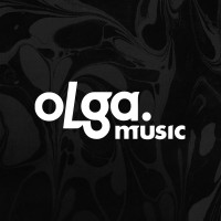 Olga Music logo, Olga Music contact details