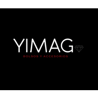 YIMAG logo, YIMAG contact details