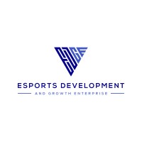 Esports Development and Growth Enterprise logo, Esports Development and Growth Enterprise contact details