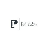 Principle Insurance logo, Principle Insurance contact details