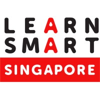 Learn Smart Singapore | Knowledge Platform logo, Learn Smart Singapore | Knowledge Platform contact details