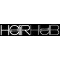 Hair Hub logo, Hair Hub contact details