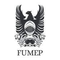 Fundação Municipal de Ensino de Piracicaba - FUMEP logo, Fundação Municipal de Ensino de Piracicaba - FUMEP contact details