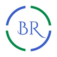 Brady's Rental logo, Brady's Rental contact details