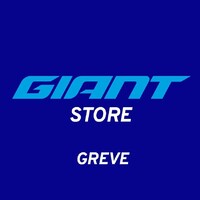 Giant Store Greve logo, Giant Store Greve contact details