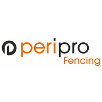 Peripro Fencing Belgium logo, Peripro Fencing Belgium contact details