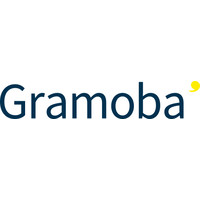 Gramoba AG logo, Gramoba AG contact details