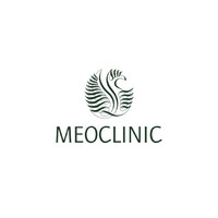 MEOCLINIC GmbH logo, MEOCLINIC GmbH contact details