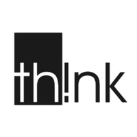 Think Corporate Solutions logo, Think Corporate Solutions contact details