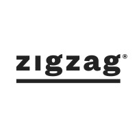 ZIGZAG Pvt Ltd logo, ZIGZAG Pvt Ltd contact details