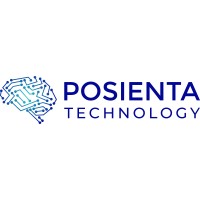 Posienta Technology (Pvt.) Ltd. logo, Posienta Technology (Pvt.) Ltd. contact details