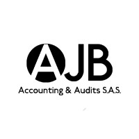 AJB Accounting & Audits logo, AJB Accounting & Audits contact details