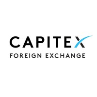 Capitex FX logo, Capitex FX contact details