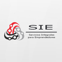 SIE Consultores logo, SIE Consultores contact details