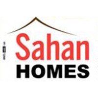 Sahan Engineering & Construction (Pvt) Ltd logo, Sahan Engineering & Construction (Pvt) Ltd contact details