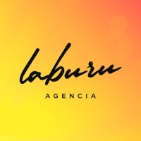 Laburu Agencia Estrategia digital logo, Laburu Agencia Estrategia digital contact details