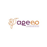 Ageeo logo, Ageeo contact details