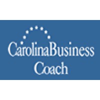 Carolina Business Coach logo, Carolina Business Coach contact details