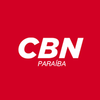 CBN Paraíba logo, CBN Paraíba contact details