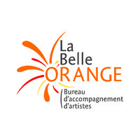 La Belle Orange logo, La Belle Orange contact details