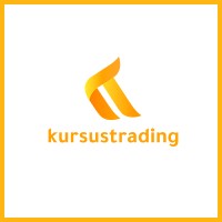 PT Kursus Trading Indonesia logo, PT Kursus Trading Indonesia contact details