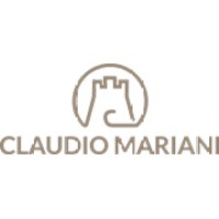 CLAUDIO MARIANI logo, CLAUDIO MARIANI contact details