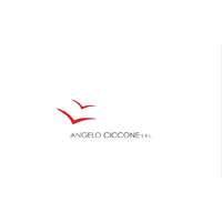 Angelo Ciccone S.R.L logo, Angelo Ciccone S.R.L contact details