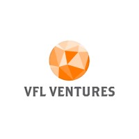 VFL Ventures logo, VFL Ventures contact details