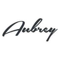 Aubrey AB logo, Aubrey AB contact details