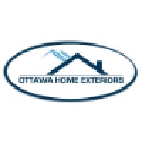 Ottawa Home Exteriors logo, Ottawa Home Exteriors contact details