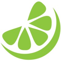 LimeTree Global, LLC logo, LimeTree Global, LLC contact details