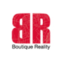 BOUTIQUE Reality - Prague estate agents logo, BOUTIQUE Reality - Prague estate agents contact details