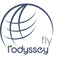 l'odyssey logo, l'odyssey contact details