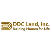 DDC Land, Inc logo, DDC Land, Inc contact details