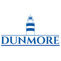 Dunmore Group logo, Dunmore Group contact details